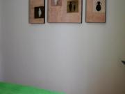 Apartamentos 1 quarto, Furnas Furnas ES77936900