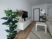 Apartamentos 1 quarto, Fuseta Fuseta DS94494687