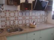 Apartamentos 1 quarto, Gavião Gavião DS83660709