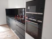 Apartamentos 1 quarto, Gondomar Gondomar DS88782937