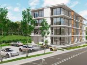 Apartamentos 1 quarto, Gondomar Gondomar DS93177294