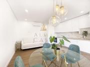 Apartamentos 1 quarto, Gondomar Gondomar DS93828300