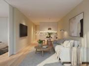 Apartamentos 1 quarto, Gondomar Gondomar DS99051546