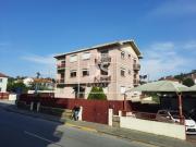Apartamentos 1 quarto, Gondomar Porto DLS90386981
