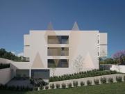 Apartamentos 1 quarto, Gondomar Porto DS80730273 Apartamentos 1 quarto, Gondomar Porto DS80730273