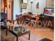 Apartamentos 1 quarto, Grândola Grândola DS93203220