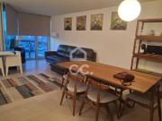 Apartamentos 1 quarto, Grândola Setúbal DS93261720