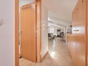 Apartamentos 1 quarto, Grândola Setúbal DS93538848