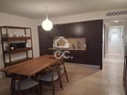 Apartamentos 1 quarto, Grândola Setúbal DS97269983
