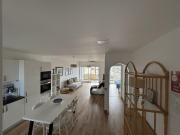 Apartamentos 1 quarto, Guia Guia ES86894253