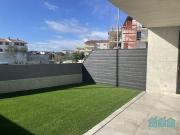 Apartamentos 1 quarto, Ílhavo Aveiro 3830 751 DS92912303