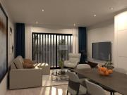 Apartamentos 1 quarto, Ílhavo Aveiro DS88682757