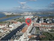 Apartamentos 1 quarto, Ílhavo Ílhavo DS97116329