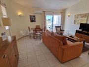 Apartamentos 1 quarto, Lagoa Algarve DS77567968