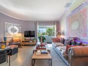 Apartamentos 1 quarto, Lagoa Algarve DS82164247