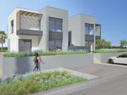 Apartamentos 1 quarto, Lagoa Algarve DS82216805