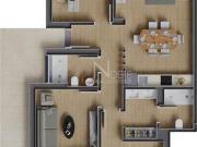 Apartamentos 1 quarto, Lagoa Algarve DS82216813