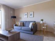 Apartamentos 1 quarto, Lagoa Algarve DS86008677