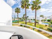 Apartamentos 1 quarto, Lagoa Algarve DS86556422