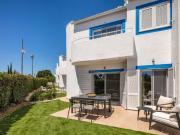 Apartamentos 1 quarto, Lagoa Algarve DS94152091