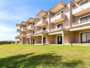 Apartamentos 1 quarto, Lagoa Algarve DS95180618