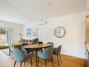 Apartamentos 1 quarto, Lagoa Algarve DS98364142