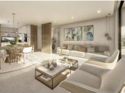 Apartamentos 1 quarto, Lagoa Lagoa DS87042459