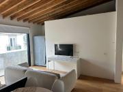 Apartamentos 1 quarto, Lagoa Lagoa DS99384683