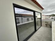 Apartamentos 1 quarto, Lagoa Lagoa ES99384683