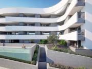 Apartamentos 1 quarto, Lagos Algarve DS80722671