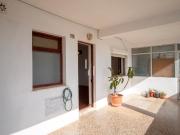 Apartamentos 1 quarto, Lagos Algarve DS87472425