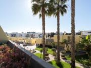 Apartamentos 1 quarto, Lagos Algarve DS87492385