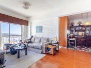 Apartamentos 1 quarto, Lagos Algarve DS91628987