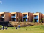 Apartamentos 1 quarto, Lagos Algarve DS93288897