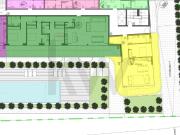 Apartamentos 1 quarto, Lagos Algarve DS93327316