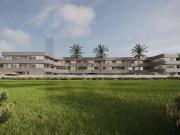 Apartamentos 1 quarto, Lagos Algarve DS93980323