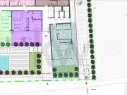 Apartamentos 1 quarto, Lagos Algarve DS93980328