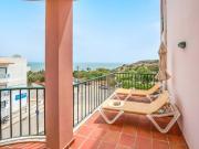 Apartamentos 1 quarto, Lagos Algarve DS95875715