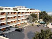 Apartamentos 1 quarto, Lagos Algarve DS96003590