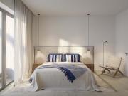 Apartamentos 1 quarto, Lagos Algarve DS97849124