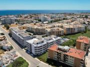 Apartamentos 1 quarto, Lagos Algarve DS97916386
