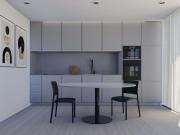 Apartamentos 1 quarto, Lagos Algarve DS98992211