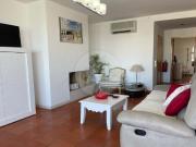Apartamentos 1 quarto, Lagos Algarve ES92665036