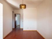 Apartamentos 1 quarto, Lagos Faro DS87740054