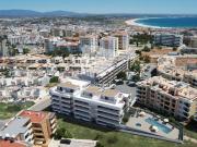 Apartamentos 1 quarto, Lagos Lagos 8600 DS96429512