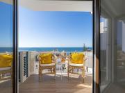 Apartamentos 1 quarto, Lagos Lagos DS100311462