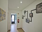 Apartamentos 1 quarto, Lagos Lagos DS82581261