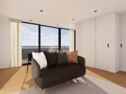 Apartamentos 1 quarto, Lagos Lagos DS93238642