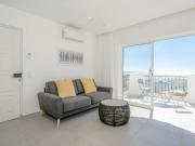 Apartamentos 1 quarto, Lagos Lagos DS94640090