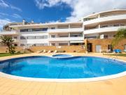 Apartamentos 1 quarto, Lagos Lagos DS94640099